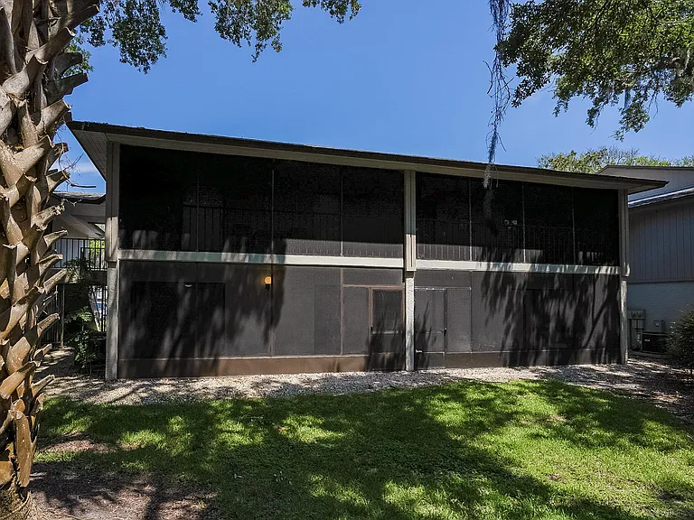 39 Alcira Ct — Photo 15