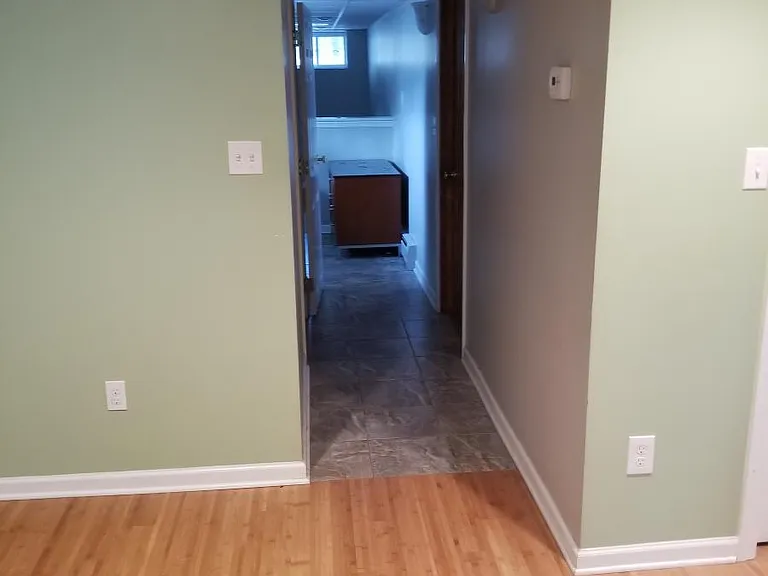 123 Besler Ave #1 — Photo 28