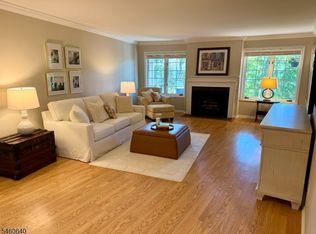 163 Terrace Dr, Chatham, NJ 07928