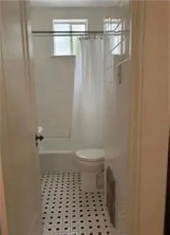 4 Azalea Ct — Photo 8