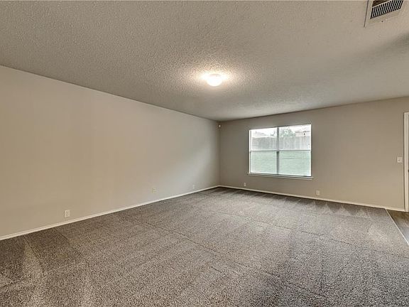 5th image of 1512 Dockside Dr