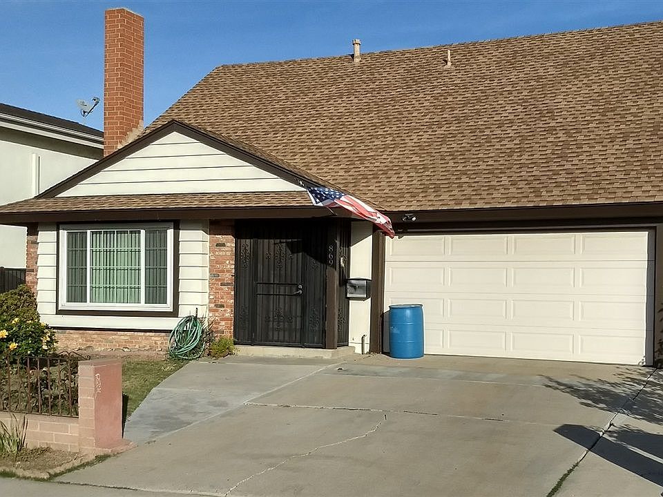 1st image of 869 Twining Ave