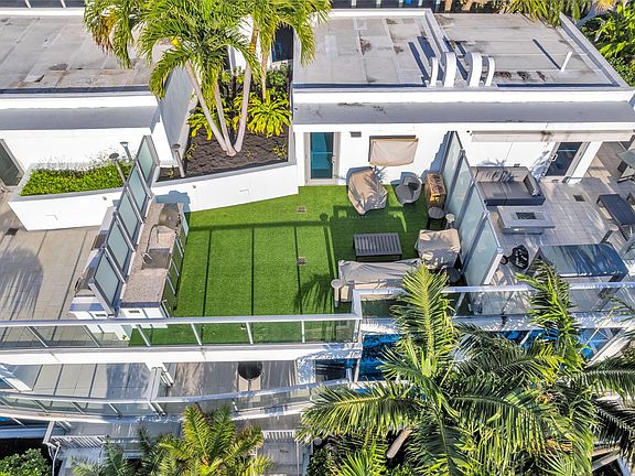 4th image of 701 N Fort Lauderdale Beach Boulevard #TH4