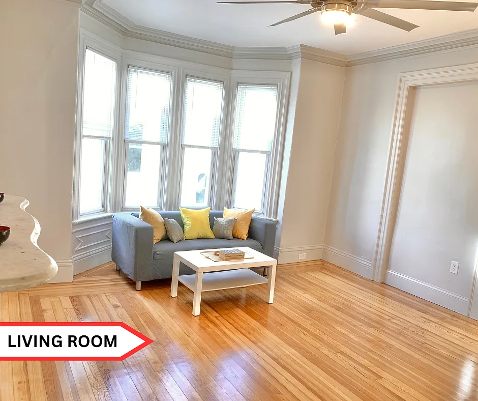 3 bed, 9999 sqft, $1,250 — Photo 4