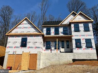 52 E Mill Station Dr, Newark, DE
