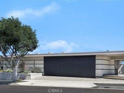 1040 Westwind Way, Newport Beach, CA, 92660