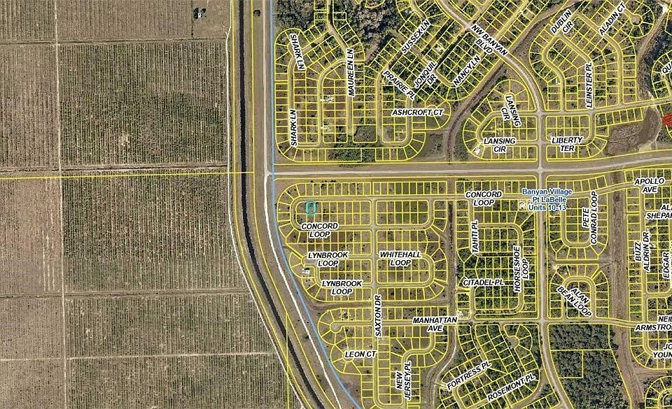 2nd image of 155 Concord Loop