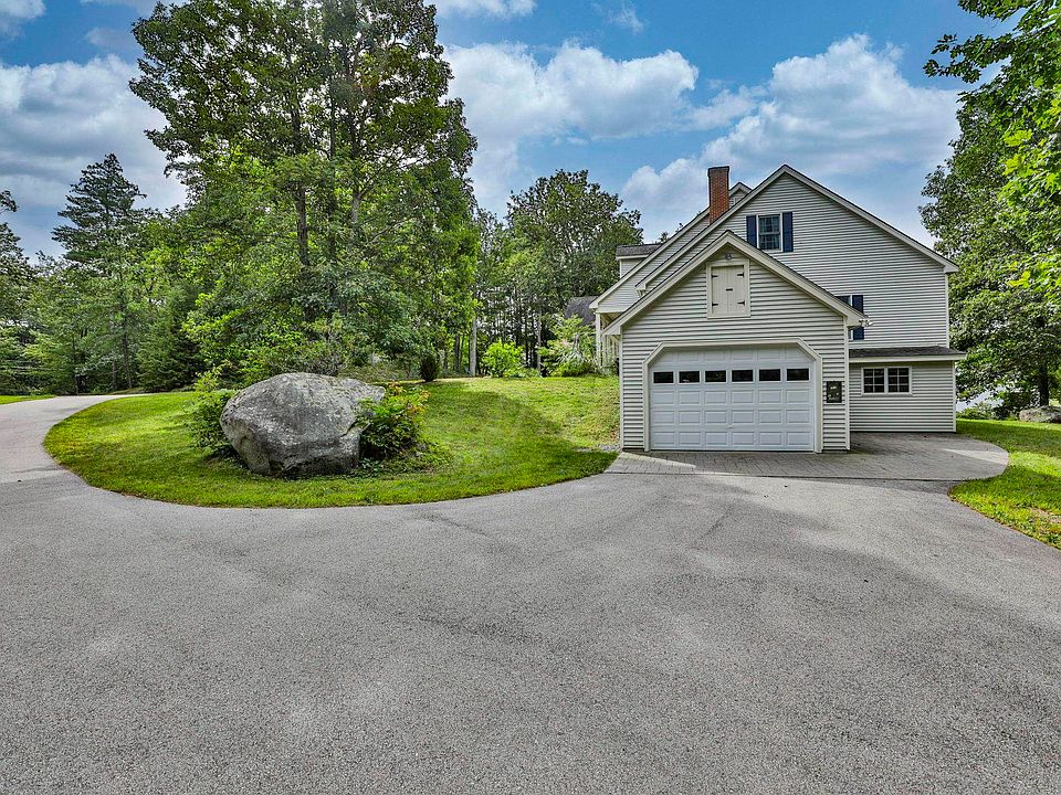 12 Pigeon Hill Road, Brookline, NH 03033 Zillow