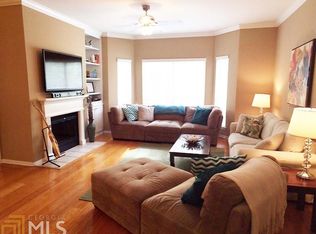 5641 Roswell Rd UNIT 315, Sandy Springs, GA 30342