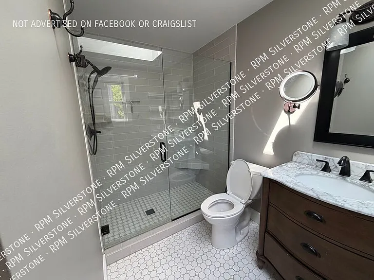 6206 Pine Needle Dr — Photo 8