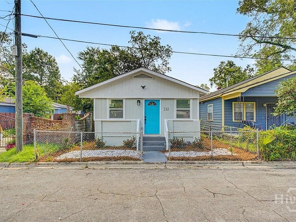 1st image of 232 Sugden Street