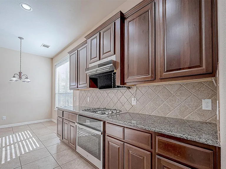 25926 Brad Hurst Ct — Photo 15