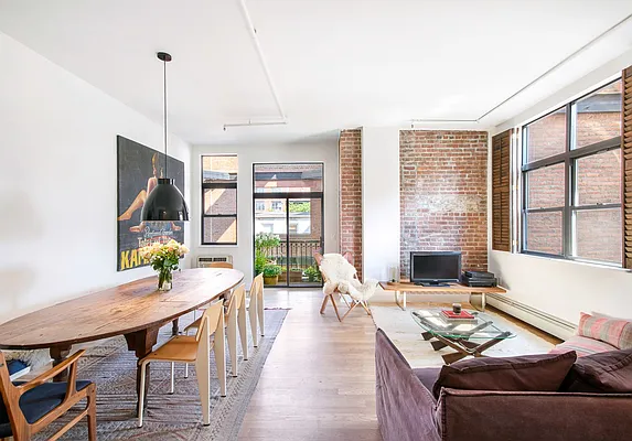 Sold by Compass | media 1