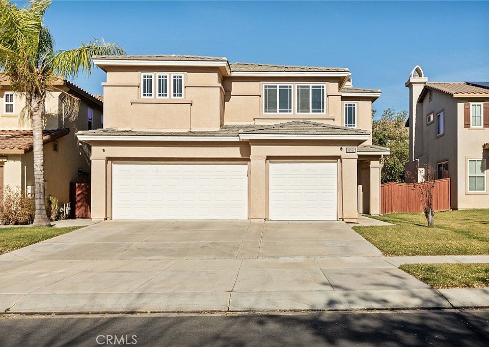 1st image of 36562 Bay Hill Dr