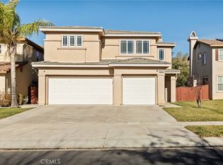 36562 Bay Hill Dr, Beaumont, CA 92223