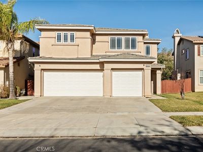 36562 Bay Hill Dr, Beaumont, CA, 92223
