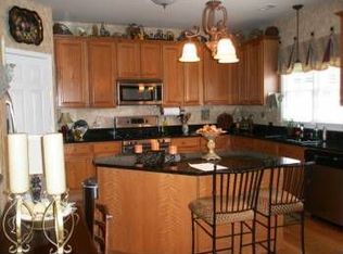 11155 Quailbrook Chase, Johns Creek, GA 30097