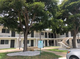 1181 NE 23rd Ter APT 11, Pompano Beach, FL 33062