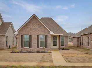 502 Allgood St, Monroe, LA 71203