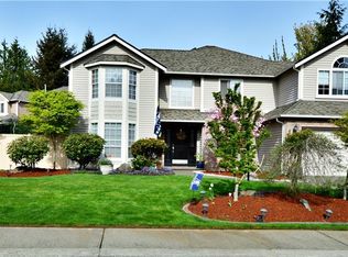 33321 10th Ct SW, Federal Way, WA 98023