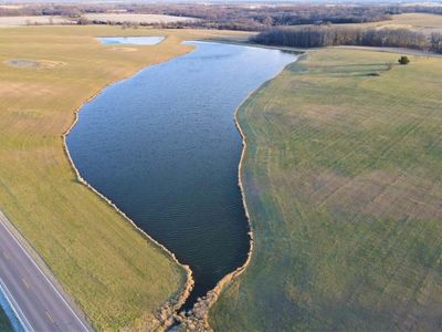 0 Highway 136, Memphis, MO, 63555