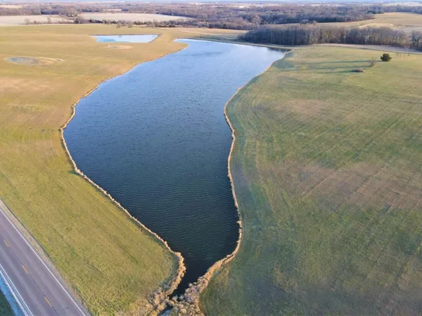 0 Highway 136, Memphis, MO 63555