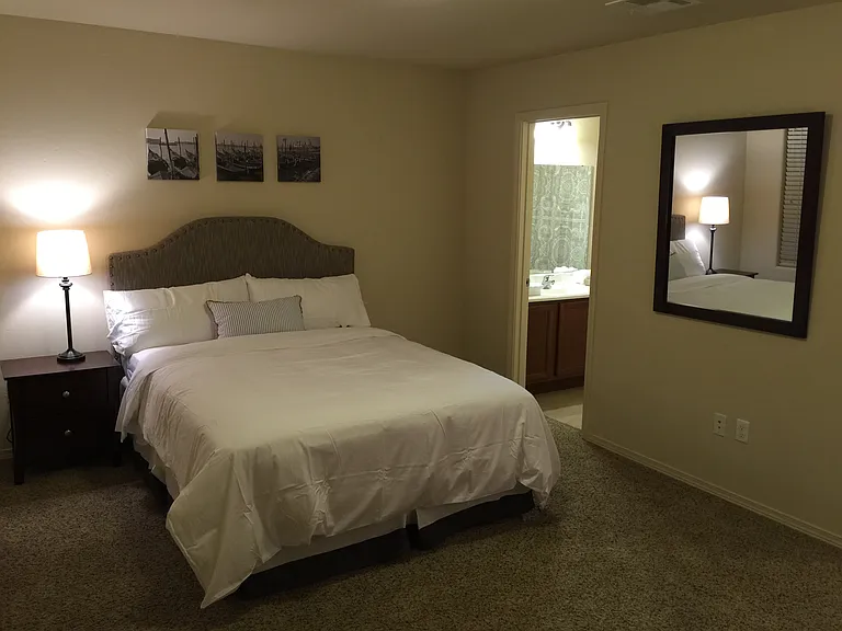 2605 Las Alturas Ct — Photo 11
