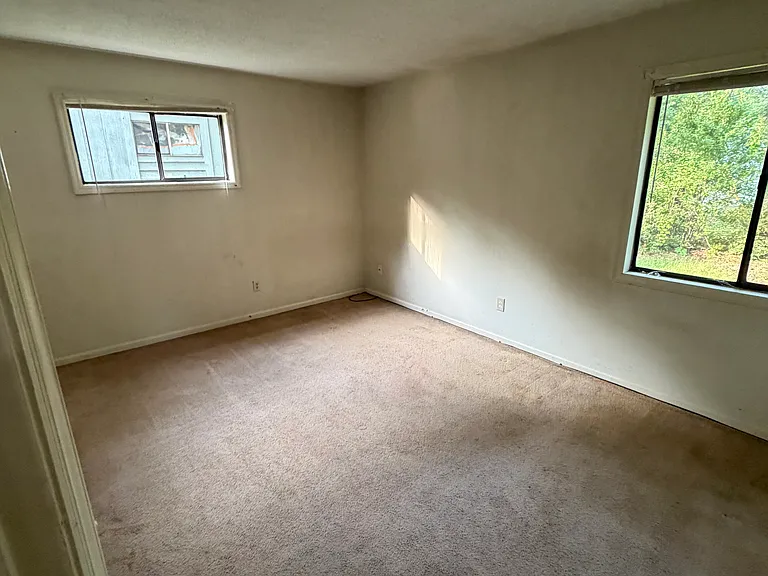 1013 Fitzpatrick Ave #C — Photo 8