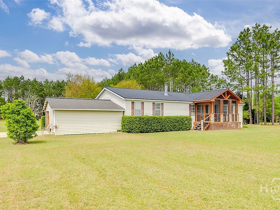 1st image of 2555 Sam Tillman Road