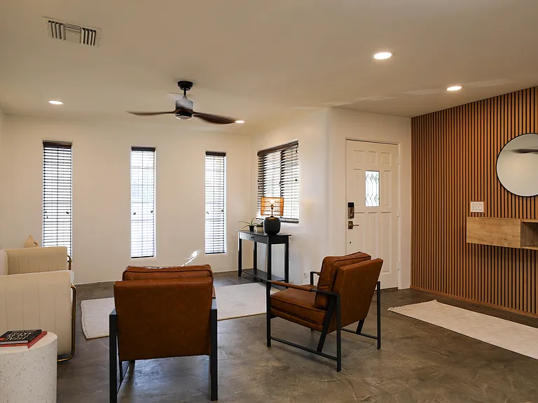 3440 E Larkspur Dr — Photo 15