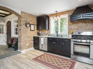 265 High St, Norwell, MA 02061