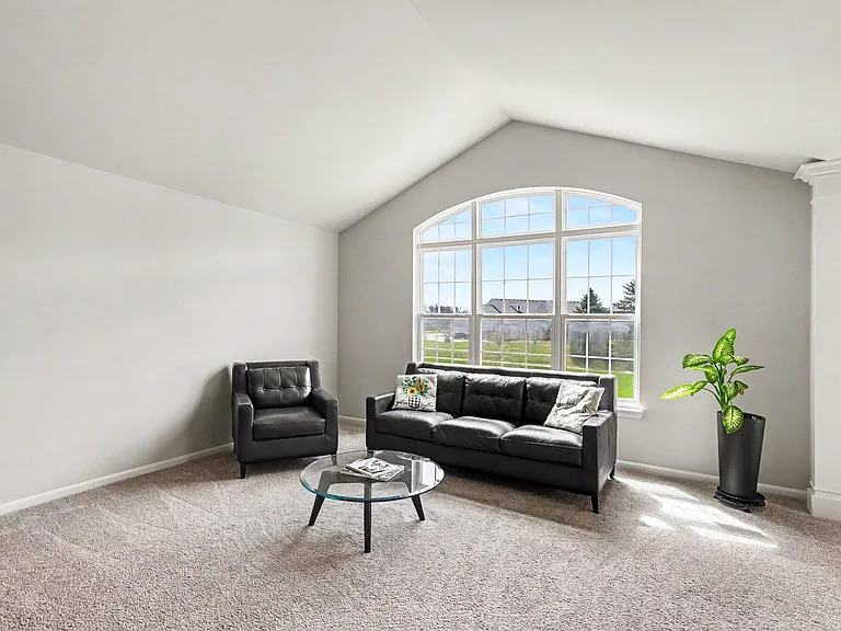 4324 Hampton Ridge Blvd — Photo 6