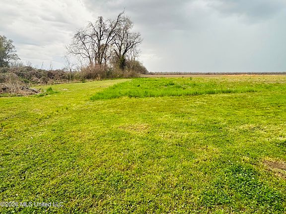 4th image of LOT M Highway 569 Lot M