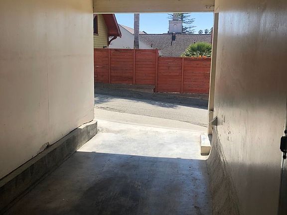 3rd image of 58 N Ann St APT 1