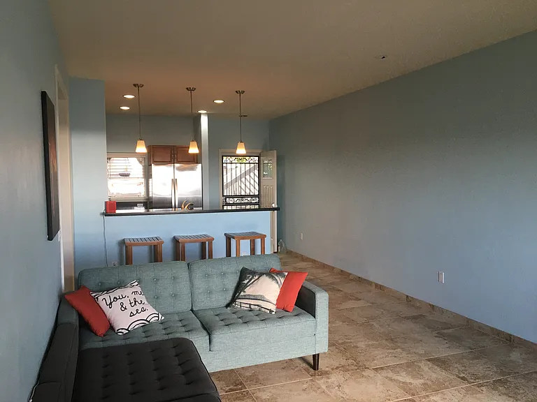73-1116 Nuuanu Pl — Photo 8