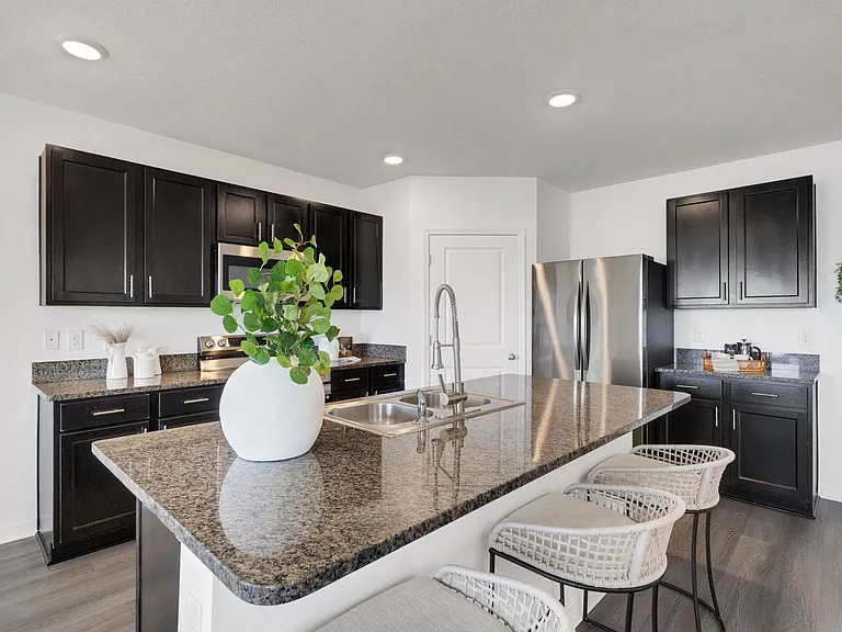 232 Tierra Verde Way — Photo 9