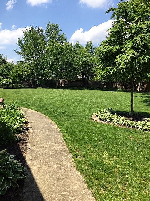 1st image of 2060 Sandover Ct