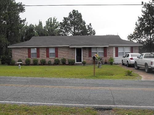 2nd image of 803 Whatley Dr