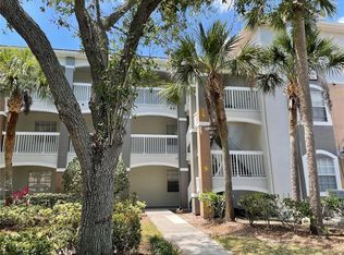 13905 Fairway Island Dr APT 1035, Orlando, FL 32837