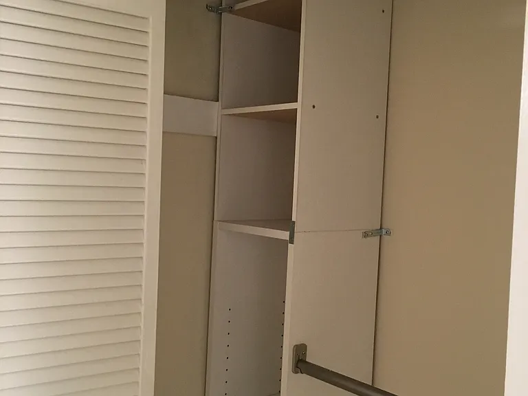 912 Dunbar Dr — Photo 13