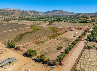 10125 Lagos Rd #14, Santa Clarita, CA 91390