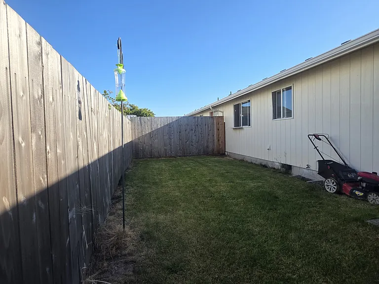 7024 Pierce Dr N — Photo 31