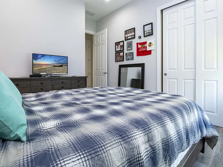1030 Overlook Ct — Photo 43