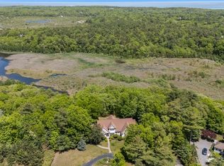 40 Acorn Trl, Plymouth, MA 02360