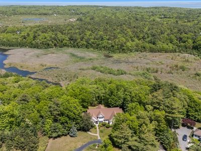 40 Acorn Trl, Plymouth, MA, 02360