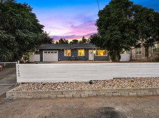 21460 Vine St, Wildomar, CA 92595