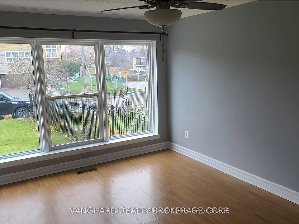 2nd image of 43 Garthdale Ct