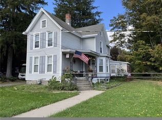 25 Division St, Norwich, NY 13815