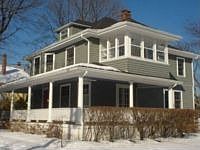 2nd image of 5 Pondview Ave