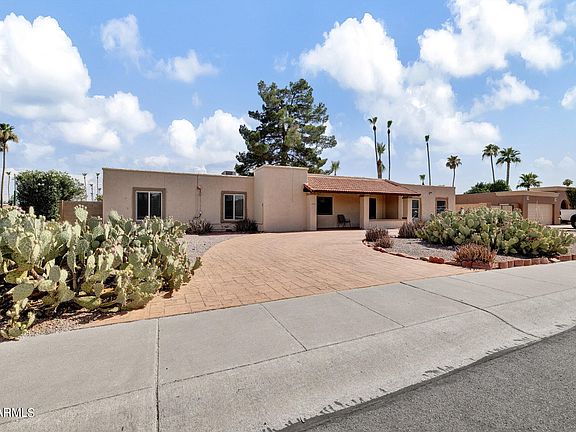 2nd image of 6943 E LUDLOW Drive